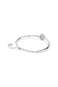 Swarovski bransoletka DEXTERA 5733399 srebrny