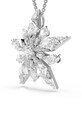 Аксесуари Ланцюжок Swarovski IDYLLIA 5740116 срібний