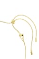 Swarovski nyaklánc IDYLLIA arany 5732388