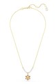 Swarovski colier IDYLLIA 5723140 aur AW25