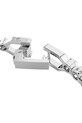 Akcesoria Swarovski bransoletka IMBER 5734238 srebrny
