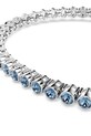 Swarovski biżuteria IMBER 5734239 srebrny AW25