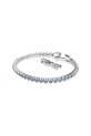 Swarovski biżuteria IMBER srebrny 5734239