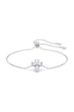 Swarovski karperec MAGIC Swarowski kristály ezüst 5734263