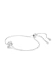 Swarovski karperec MAGIC 5734263 ezüst AW25