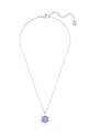 Swarovski naszyjnik MAGIC 5735399 srebrny AW25