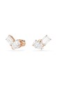 Swarovski naszyjnik i kolczyki MESMERA 5734246