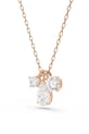 Цепочка Swarovski MESMERA золотой 5734245