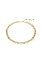 Цепочка Swarovski MILLENIA кристалл Swarovski золотой 5718674