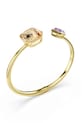 Swarovski bransoletka MILLENIA 5725755 złoty