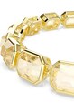 Akcesoria Swarovski bransoletka MILLENIA 5720912 złoty