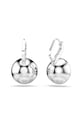Dodaci Naušnice Swarovski MILLENIA 5731149 srebrna