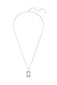 Swarovski naszyjnik MILLENIA 5725768 srebrny AW25