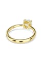 Prstýnek Swarovski STILLA 5723331 zlatá AW25