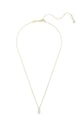 Цепочка Swarovski STILLA 5723298 золотой AW25