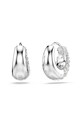 Akcesoria Swarovski kolczyki SUBLIMA 5732282 srebrny