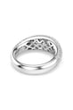 Swarovski pierścionek SUBLIMA 5737599 srebrny AW25