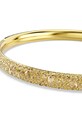 Swarovski bransoletka SUBLIMA 5723338 złoty