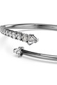 Akcesoria Swarovski bransoletka SUBLIMA 5723172 srebrny