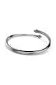 Swarovski bransoletka SUBLIMA srebrny 5723172