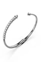 Swarovski bransoletka SUBLIMA 5723172 srebrny