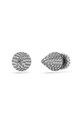 Akcesoria Swarovski kolczyki SUBLIMA 5723185 srebrny