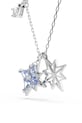 Náhrdelník Swarovski SYMBOLICA strieborná 5734252