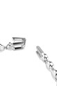 Akcesoria Swarovski bransoletka UNA 5733401 srebrny