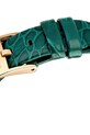 Swarovski zegarek IMBER 5717536 zielony