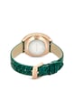 Swarovski ceas IMBER 5717536