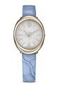 Swarovski zegarek IMBER niebieski 5717539