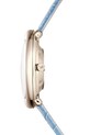 Swarovski zegarek IMBER niebieski 5717539