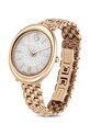Swarovski zegarek IMBER 5717532 złoty AW25