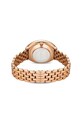 Swarovski zegarek IMBER 5717532
