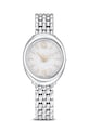 Годинник Swarovski IMBER срібний 5717590