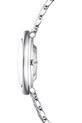Swarovski zegarek IMBER srebrny 5717590