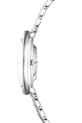 Годинник Swarovski IMBER срібний 5717590