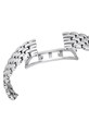 Swarovski zegarek IMBER 5717590 srebrny