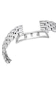 Годинник Swarovski IMBER 5717590 срібний