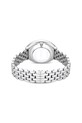 Swarovski zegarek IMBER 5717590