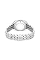 Годинник Swarovski IMBER 5717590