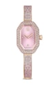 Годинник Swarovski DEXTERA рожевий 5717588
