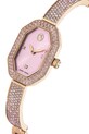 Akcesoria Swarovski zegarek DEXTERA 5717588 różowy