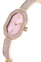 Аксесуари Годинник Swarovski DEXTERA 5717588 рожевий