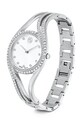 Swarovski zegarek HYPERBOLA 5689432 srebrny AW25