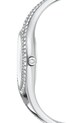 Swarovski zegarek HYPERBOLA srebrny 5689432
