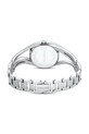 Swarovski zegarek HYPERBOLA 5689432 srebrny