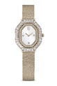 Swarovski zegarek MATRIX złoty 5732501