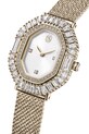 Akcesoria Swarovski zegarek MATRIX 5732501 złoty