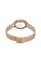 Swarovski zegarek MATRIX 5732501 złoty